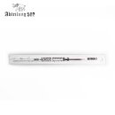 ABT Liner Brush 2 (22mm Long Hair)