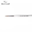 ABT Liner Brush 2 (22mm Long Hair)