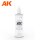 AK Thinner 100ml