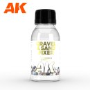 AK Gravel & Sand Fixer (100ml)