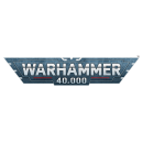 Space Marines: Honoured of the Chapter