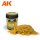 AK Grass Flock Dry 250ml