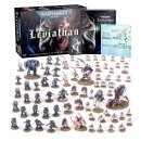 Warhammer 40000: Leviathan (ENGLISH)