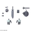 [1/144] [HG] Expansion Parts Set For Demi Trainer