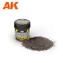 AK Railroad Ballast small 100ml