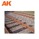 AK Railroad Ballast small 100ml