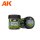 AK Railroad Ballast 100ml