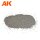 AK Railroad Ballast 100ml