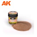 AK Desert Soil 100ml