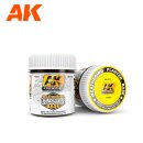 AK Weathering Plaster Base 100ml