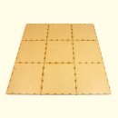 Modulares Gaming Board 3x3 (ca. 90 cm x 90 cm)