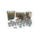 Battletech Alpha Strike Box Set