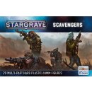 Stargrave Scavengers