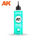 AK 3rd  Gen Perfect Cleaner