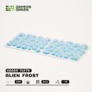 Alien Frost (6mm)