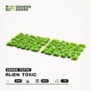 Alien Toxic (6mm)