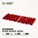 Alien Blood Moon (6mm)