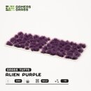 Alien Purple (6mm)