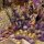 Alien Purple (6mm)