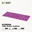 Tiny Alien Purple (2mm)