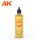 AK 3rd Dunkelgelb Ral7028 Primer 100ml