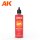 AK 3rd Minium Red Primer 100ml