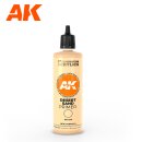 AK 3rd Desert Sand Primer 100ml