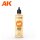 AK 3rd Desert Sand Primer 100ml