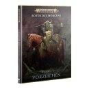 Age Of Sigmar: Vorzeichen (DEUTSCH)