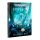 Warhammer 40000: Tyrannic War (ENG)