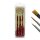 Army Painter Hobby Starter Brush Set