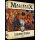 Malifaux 3rd Edition - Legendary Stories - EN