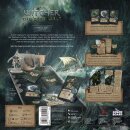 The Witcher: Old World Skellige Expansion - EN