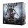 The Witcher: Old World Deluxe Edition - EN