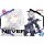 30MS SIS-D00 Neverlia [Color A]