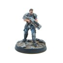 Enclave - Assault Force