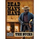 Dead Mans Hand: The Bucks (7)