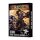 Necromunda: Core Gang Tactics Cards Eng