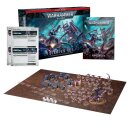 Wh40k: Starter Set (ENG)