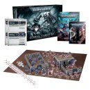 40k: Ultimate Starter Set (ENG)