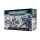 Tyranid Paint Set+ Ger/Fre/Ita/Dut/Cz/Sv