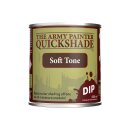 Army Painter Quickshade Dip: Soft Tone