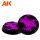 Purple Fluor