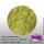 Krautcover: Static Grass Spring 4mm (140ml)