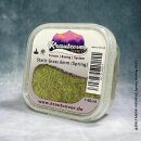 Krautcover: Static Grass Spring 6 mm (140ml)