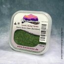 Krautcover: Static Grass Summer 2mm (140ml)