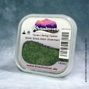 Krautcover: Static Grass Summer 4mm (140ml)