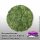 Krautcover: Static Grass Summer 4mm (140ml)