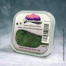 Krautcover: Static Grass Summer 6mm (140ml)