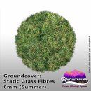 Krautcover: Static Grass Summer 6mm (140ml)